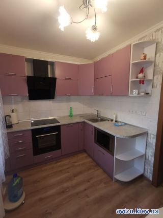 Сдаю <a class='adt__geo' href='/nerukhomist/orenda-kvartyr-budynkiv/kvartyry/kyiv-misto/q-2-кімнатні/'>2 кімнати</a>-комнатную квартиру, ст.м. Позняки