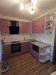 Сдаю <a class="adt__geo" href="/nerukhomist/orenda-kvartyr-budynkiv/kvartyry/kyiv-misto/q-2-кімнатні/">2 кімнати</a>-комнатную квартиру, ст.м. Позняки