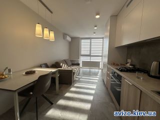 Продажа <a class='adt__geo' href='/nerukhomist/prodazh-kvartyr-budynkiv/kvartyry/kyivska-oblast/q-1-кімнатні/'>1 кімната</a>-комнатной квартиры, Белогородка