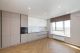 Продам <a class="adt__geo" href="/nerukhomist/prodazh-kvartyr-budynkiv/kvartyry/kyiv-misto/q-1-кімнатні/">1 кімната</a>-комнатную квартиру