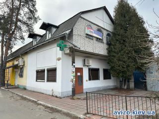 Участок