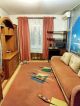 Сдается <a class="adt__geo" href="/nerukhomist/orenda-kvartyr-budynkiv/kvartyry/kyiv-misto/q-1-кімнатні/">1 кімната</a>-комнатная квартира, ст.м. Шулявская