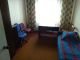 Сдаю <a class="adt__geo" href="/nerukhomist/prodazh-kvartyr-budynkiv/kimnaty/kyiv-misto/q-3-кімнатні/">3 кімнати</a>-комнатную комнату, ст.м. Харьковская