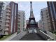 Продам <a class="adt__geo" href="/nerukhomist/prodazh-kvartyr-budynkiv/kvartyry/kyiv-misto/q-3-кімнатні/">3 кімнати</a>-комнатную комнату