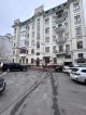 Продажа <a class="adt__geo" href="/nerukhomist/prodazh-kvartyr-budynkiv/kvartyry/kyiv-misto/q-1-кімнатні/">1 кімната</a>-комнатной квартиры, ст.м. Золотые Ворота