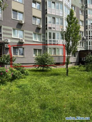 Продаю <a class='adt__geo' href='/nerukhomist/prodazh-kvartyr-budynkiv/kvartyry/kyiv-misto/q-2-кімнатні/'>2 кімнати</a>-комнатную квартиру