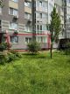 Продаю <a class="adt__geo" href="/nerukhomist/prodazh-kvartyr-budynkiv/kvartyry/kyiv-misto/q-2-кімнатні/">2 кімнати</a>-комнатную квартиру