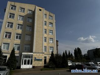Сдаю офисное помещение