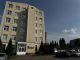 Сдаю офисное помещение