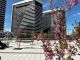 <a class="adt__geo" href="/nerukhomist/prodazh-kvartyr-budynkiv/kvartyry/kyiv-misto/q-3-кімнатні/">3 кімнати</a>-комнатная квартира