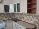 Сдам <a class="adt__geo" href="/nerukhomist/orenda-kvartyr-budynkiv/kvartyry/kyiv-misto/q-2-кімнатні/">2 кімнати</a>-комнатную квартиру