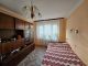 Продаю <a class="adt__geo" href="/nerukhomist/prodazh-kvartyr-budynkiv/kvartyry/kyiv-misto/q-3-кімнатні/">3 кімнати</a>-комнатную квартиру, ст.м. Минская