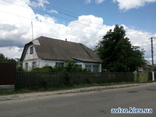Дом