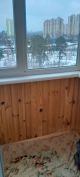 Аренда <a class="adt__geo" href="/nerukhomist/orenda-kvartyr-budynkiv/kvartyry/kyiv-misto/q-2-кімнатні/">2 кімнати</a>-комнатной квартиры, ст.м. Черниговская