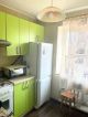 Продаю <a class="adt__geo" href="/nerukhomist/prodazh-kvartyr-budynkiv/kvartyry/kyiv-misto/q-2-кімнатні/">2 кімнати</a>-комнатную квартиру