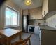 Сдаю <a class="adt__geo" href="/nerukhomist/orenda-kvartyr-budynkiv/kvartyry/kyiv-misto/q-1-кімнатні/">1 кімната</a>-комнатную квартиру, ст.м. Позняки