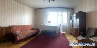 Продаю <a class='adt__geo' href='/nerukhomist/prodazh-kvartyr-budynkiv/kvartyry/kyiv-misto/q-3-кімнатні/'>3 кімнати</a>-комнатную квартиру, ст.м. Оболонь