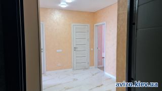 Сдаю <a class='adt__geo' href='/nerukhomist/orenda-kvartyr-budynkiv/kvartyry/kyiv-misto/q-3-кімнатні/'>3 кімнати</a>-комнатную квартиру