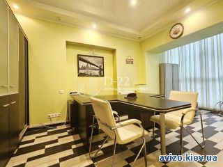 Сдам <a class='adt__geo' href='/nerukhomist/orenda-kvartyr-budynkiv/kvartyry/kyiv-misto/q-2-кімнатні/'>2 кімнати</a>-комнатную квартиру