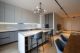 Сдаю <a class="adt__geo" href="/nerukhomist/orenda-kvartyr-budynkiv/kvartyry/kyiv-misto/q-багатокімнатні/">5 кімнат</a>-комнатную квартиру