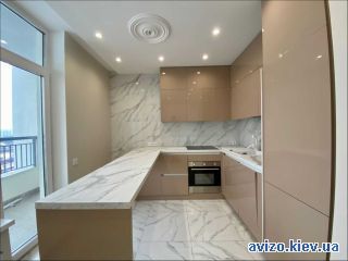 Продается <a class='adt__geo' href='/nerukhomist/prodazh-kvartyr-budynkiv/kvartyry/kyiv-misto/q-2-кімнатні/'>2 кімнати</a>-комнатная квартира, ст.м. Левобережная