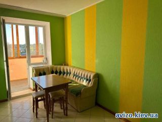 Продажа <a class='adt__geo' href='/nerukhomist/prodazh-kvartyr-budynkiv/kvartyry/kyivska-oblast/q-1-кімнатні/'>1 кімната</a>-комнатной квартиры, Немешаево