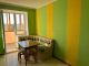 Продажа <a class="adt__geo" href="/nerukhomist/prodazh-kvartyr-budynkiv/kvartyry/kyivska-oblast/q-1-кімнатні/">1 кімната</a>-комнатной квартиры, Немешаево