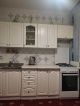 Сдам <a class="adt__geo" href="/nerukhomist/orenda-kvartyr-budynkiv/kvartyry/kyiv-misto/q-2-кімнатні/">2 кімнати</a>-комнатную квартиру