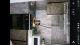 Сдам <a class="adt__geo" href="/nerukhomist/orenda-kvartyr-budynkiv/kvartyry/kyiv-misto/q-1-кімнатні/">1 кімната</a>-комнатную квартиру, ст.м. Лукьяновская