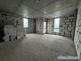 Продам <a class='adt__geo' href='/nerukhomist/prodazh-kvartyr-budynkiv/kvartyry/kyivska-oblast/q-1-кімнатні/'>1 кімната</a>-комнатную квартиру, Ясногородка