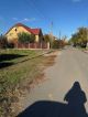 Продаю участок, Щасливое