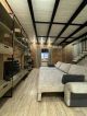 Продажа <a class="adt__geo" href="/nerukhomist/prodazh-kvartyr-budynkiv/kvartyry/kyivska-oblast/q-2-кімнатні/">2 кімнати</a>-комнатной квартиры, Чубинское