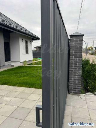 Продам коттедж, Гнедин