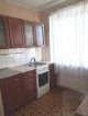 Продается <a class="adt__geo" href="/nerukhomist/prodazh-kvartyr-budynkiv/kvartyry/kyiv-misto/q-3-кімнатні/">3 кімнати</a>-комнатная квартира
