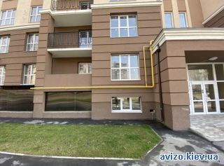 <a class='adt__geo' href='/nerukhomist/prodazh-kvartyr-budynkiv/kvartyry/kyiv-misto/q-1-кімнатні/'>1 кімната</a>-комнатная квартира, ст.м. Теремки