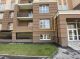 <a class="adt__geo" href="/nerukhomist/prodazh-kvartyr-budynkiv/kvartyry/kyiv-misto/q-1-кімнатні/">1 кімната</a>-комнатная квартира, ст.м. Теремки