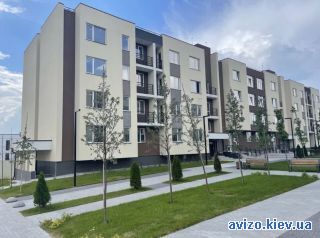 Продажа <a class='adt__geo' href='/nerukhomist/prodazh-kvartyr-budynkiv/kvartyry/kyiv-misto/q-1-кімнатні/'>1 кімната</a>-комнатной квартиры, ст.м. Васильковская