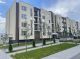 Продажа <a class="adt__geo" href="/nerukhomist/prodazh-kvartyr-budynkiv/kvartyry/kyiv-misto/q-1-кімнатні/">1 кімната</a>-комнатной квартиры, ст.м. Васильковская