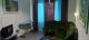 Продажа <a class="adt__geo" href="/nerukhomist/prodazh-kvartyr-budynkiv/kvartyry/kyiv-misto/q-1-кімнатні/">1 кімната</a>-комнатной квартиры, ст.м. Академгородок