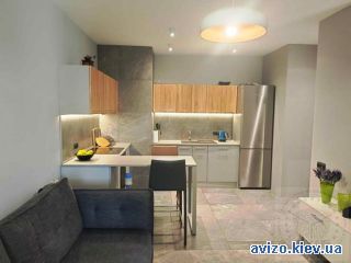 <a class='adt__geo' href='/nerukhomist/prodazh-kvartyr-budynkiv/kvartyry/kyiv-misto/q-1-кімнатні/'>1 кімната</a>-комнатная квартира, ст.м. Житомирская