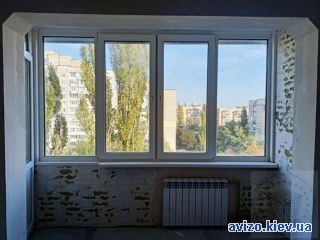 Продается <a class='adt__geo' href='/nerukhomist/prodazh-kvartyr-budynkiv/kvartyry/kyiv-misto/q-1-кімнатні/'>1 кімната</a>-комнатная квартира, ст.м. Академгородок