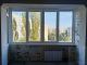 Продается <a class="adt__geo" href="/nerukhomist/prodazh-kvartyr-budynkiv/kvartyry/kyiv-misto/q-1-кімнатні/">1 кімната</a>-комнатная квартира, ст.м. Академгородок