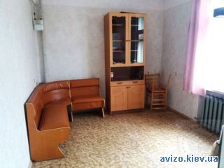 Продам <a class='adt__geo' href='/nerukhomist/prodazh-kvartyr-budynkiv/kvartyry/kyiv-misto/q-2-кімнатні/'>2 кімнати</a>-комнатную квартиру, ст.м. Берестейская