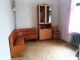Продам <a class="adt__geo" href="/nerukhomist/prodazh-kvartyr-budynkiv/kvartyry/kyiv-misto/q-2-кімнатні/">2 кімнати</a>-комнатную квартиру, ст.м. Берестейская