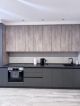 Продажа <a class="adt__geo" href="/nerukhomist/prodazh-kvartyr-budynkiv/kvartyry/kyiv-misto/q-1-кімнатні/">1 кімната</a>-комнатной квартиры, ст.м. Ипподром