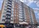 <a class="adt__geo" href="/nerukhomist/prodazh-kvartyr-budynkiv/kvartyry/kyivska-oblast/q-1-кімнатні/">1 кімната</a>-комнатная квартира, Софиевская Борщаговка