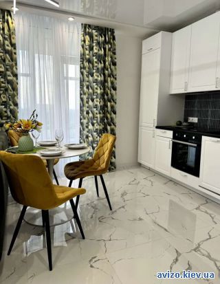 <a class='adt__geo' href='/nerukhomist/prodazh-kvartyr-budynkiv/kvartyry/kyiv-misto/q-2-кімнатні/'>2 кімнати</a>-комнатная квартира, ст.м. Академгородок