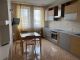 Продам <a class="adt__geo" href="/nerukhomist/prodazh-kvartyr-budynkiv/kvartyry/kyiv-misto/q-2-кімнатні/">2 кімнати</a>-комнатную квартиру