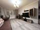 Продажа <a class="adt__geo" href="/nerukhomist/prodazh-kvartyr-budynkiv/kvartyry/kyiv-misto/q-1-кімнатні/">1 кімната</a>-комнатной квартиры, ст.м. Политехнический институт