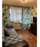 Продажа <a class="adt__geo" href="/nerukhomist/prodazh-kvartyr-budynkiv/kvartyry/kyiv-misto/q-1-кімнатні/">1 кімната</a>-комнатной квартиры, ст.м. Демиевская